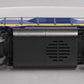 Lionel 6-38998 CSX Non-Powered GP35 Diesel Locomotive #4372