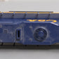 Lionel 6-38998 CSX Non-Powered GP35 Diesel Locomotive #4372