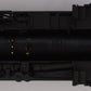 Lionel 21188-2 #4815 K-Line Southern Mikado Shell