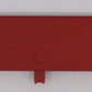 Lionel 21353-3 CNJ Dump Car Hinged Side Body