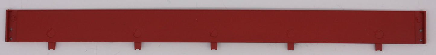 Lionel 21353-3 CNJ Dump Car Hinged Side Body