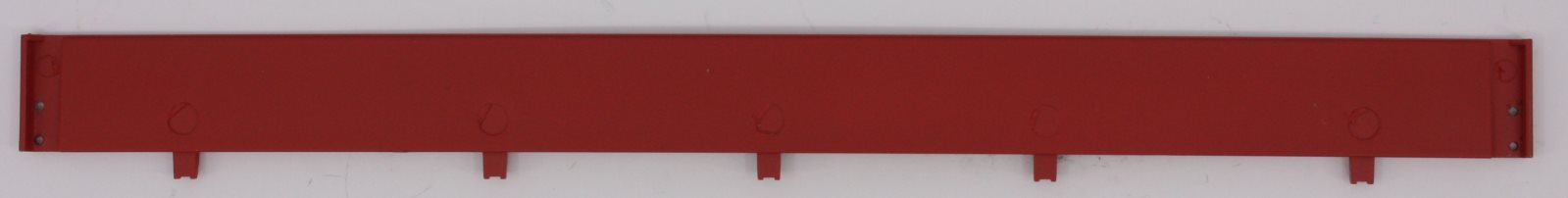 Lionel 21353-3 CNJ Dump Car Hinged Side Body