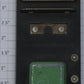 American Flyer 706 Green Remote Uncoupler with Binding Posts and Nuts
