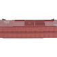 MTH 20-93245 O New York Central Double Door 50' Box Car #65616 LN/Box