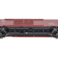MTH 20-93245 O New York Central Double Door 50' Box Car #65616 LN/Box