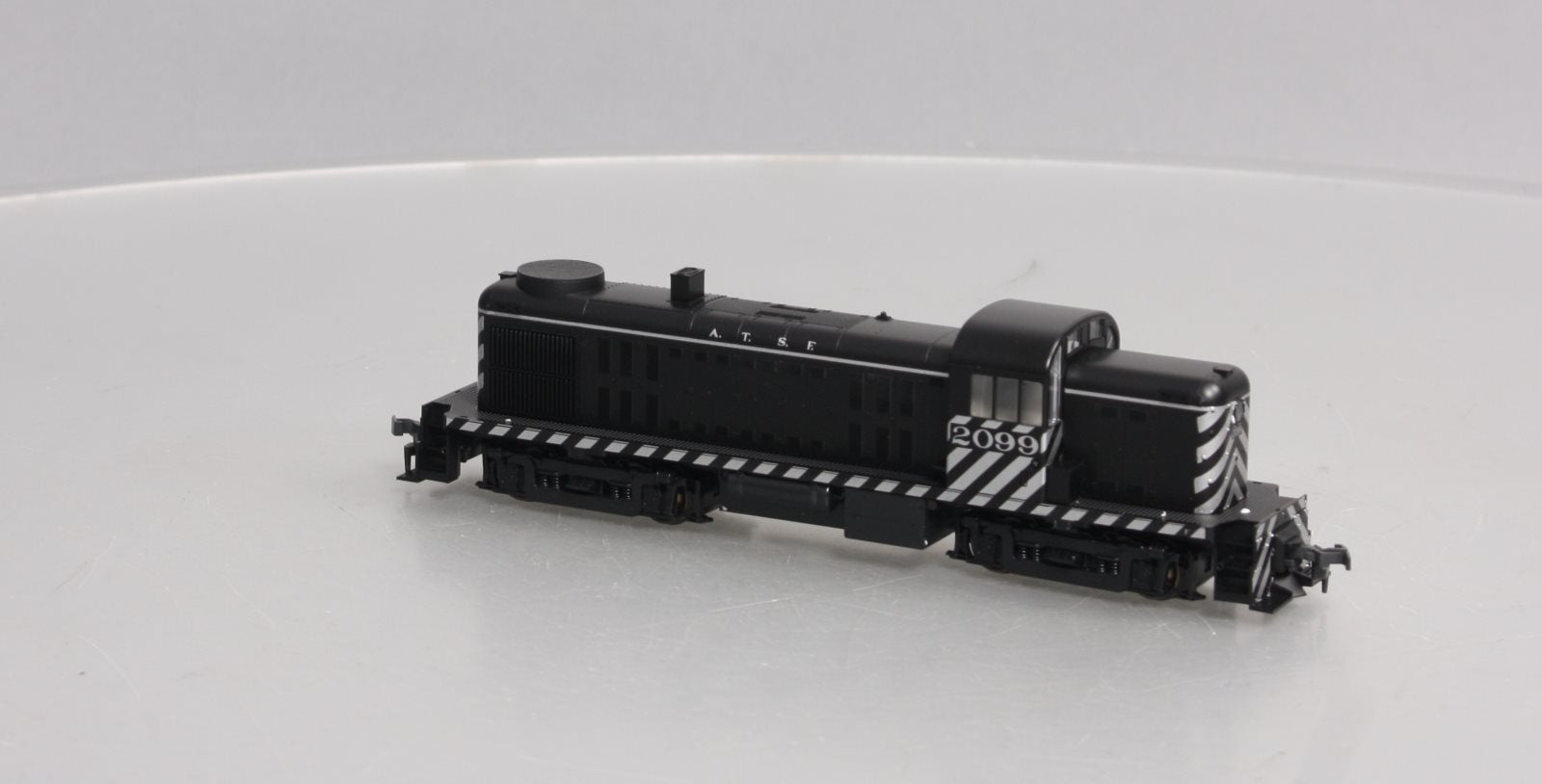 KATO ALCO RS-2 Nスケール NEW YORK CENTRAL KATO ALCO RS-2 Nスケール NEW YORK CENTRAL