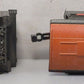 MTH 30-1580-1 PRR 4-8-2 Imperial M-1a Mountain Steam Engine w/PS 3.0 #6715