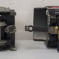 MTH 30-1580-1 PRR 4-8-2 Imperial M-1a Mountain Steam Engine w/PS 3.0 #6715