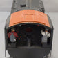 MTH 30-1580-1 PRR 4-8-2 Imperial M-1a Mountain Steam Engine w/PS 3.0 #6715