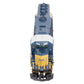 MTH 20-20570-1 CSX GP-40 Diesel Engine with Proto-Sound 3.0 #6412