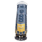 MTH 20-20570-1 CSX GP-40 Diesel Engine with Proto-Sound 3.0 #6412