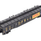 MTH 20-95202 O TTX Premier Gondola Car with Cover