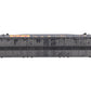 MTH 20-95202 O TTX Premier Gondola Car with Cover
