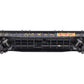 MTH 20-95202 O TTX Premier Gondola Car with Cover