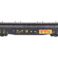 MTH 20-95202 O TTX Premier Gondola Car with Cover