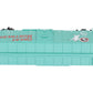 MTH 20-93420 O Gauge Great Northern 40’ AAR Box Car #27068