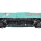 MTH 20-93420 O Gauge Great Northern 40’ AAR Box Car #27068
