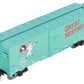 MTH 20-93420 O Gauge Great Northern 40’ AAR Box Car #27068