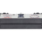 MTH 20-94347 O Wacker 36' Woodsided Reefer Car