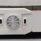 MTH 20-20487-1 O Gauge Kansas City Southern GP38-2 Diesel Engine #1919 with PS3