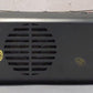 MTH 20-20487-1 O Gauge Kansas City Southern GP38-2 Diesel Engine #1919 with PS3