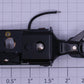 Lionel 474-2 Brakeman Car Operating Coupler Baseplate w/ Special Pickup Shoe