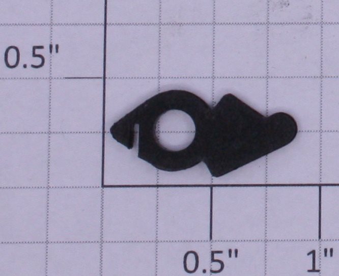 Lionel 1001M-19 Scout Motor Reverse Lever