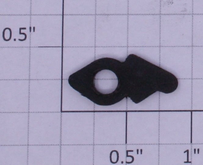Lionel 1001M-19 Scout Motor Reverse Lever