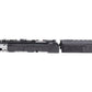 Athearn G9128 HO Unlettered/Union Pacific Version 4-6-6-4 with DCC & Sound