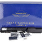 Athearn G9128 HO Unlettered/Union Pacific Version 4-6-6-4 with DCC & Sound