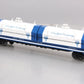 K-Line 6-22524 O Gauge Ford Gondola with Steel Coils & Covers #749772 NIB