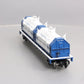 K-Line 6-22524 O Gauge Ford Gondola with Steel Coils & Covers #749772