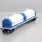 K-Line 6-22524 O Gauge Ford Gondola with Steel Coils & Covers #749772