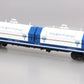 K-Line 6-22524 O Gauge Ford Gondola with Steel Coils & Covers #749772
