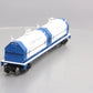 K-Line 6-22524 O Gauge Ford Gondola with Steel Coils & Covers #749772