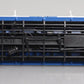 K-Line 6-22524 O Gauge Ford Gondola with Steel Coils & Covers #749772
