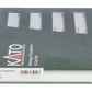 Kato 1064623 N Norfolk Southern Bethgon Coalporter (8)