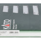 Kato 106-4630 N Norfolk Southern Bethgon Coalporter Car (Set of 8)