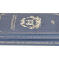Kato K23215 N Orient Express 15 Car Set