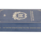 Kato K23215 N Orient Express 15 Car Set