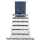 Kato K23215 N Orient Express 15 Car Set