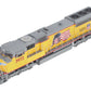 Athearn G69515 HO Union Pacific SD70M Diesel Locomotive #3973