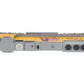 Athearn G69515 HO Union Pacific SD70M Diesel Locomotive #3973