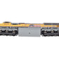 Athearn G69515 HO Union Pacific SD70M Diesel Locomotive #3973