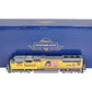 Athearn G69515 HO Union Pacific SD70M Diesel Locomotive #3973