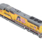 Athearn G69515 HO Union Pacific SD70M Diesel Locomotive #3973