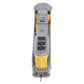 Athearn G69515 HO Union Pacific SD70M Diesel Locomotive #3973