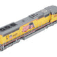 Athearn G69515 HO Union Pacific SD70M Diesel Locomotive #3973