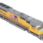 Athearn G69515 HO Union Pacific SD70M Diesel Locomotive #3973