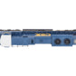 MTH 80-2063-0 CSX HO Scale SD70ACe Diesel Engine (DCC Ready) #4836